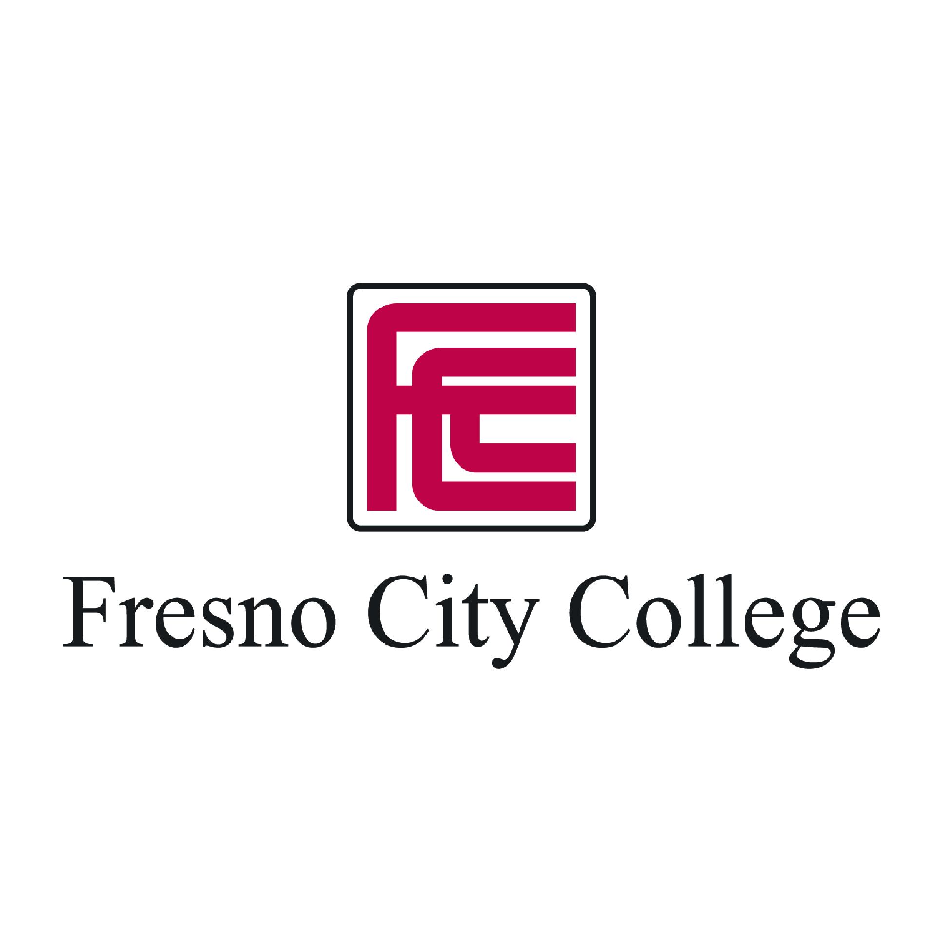 FCC West Fresno Center • Transform Fresno